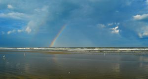 JKW_1805web Double Rainbow on the Atlantic.jpg